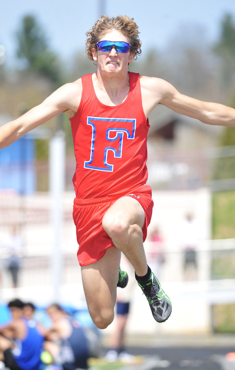 spl0504 NWC track 2 for web.jpg